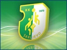Košarkaški klub Škrljevo - osvrt na sezonu 2011/2012